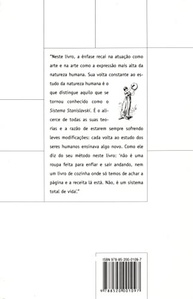 atuacao-a-da-stanislavski-da-com-a-arte-personagem-domine-a-construcao-a