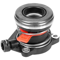 Atuador Embreagem Vectra 2.0: Original Sachs 🚀 - imagem 1