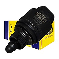atuador-marcha-lenta-palio-10-mpi-original-e-compativel