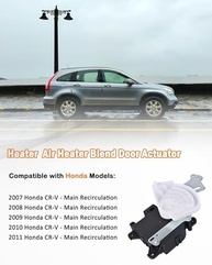 atuador-mistura-sne-ar-de-cr-79160-peca-para-hvac-de-porta-a-v-a01-honda-2011-2007-de-a