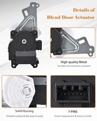 atuador-v-cr-de-sne-de-2007-ar-de-a-hvac-peca-para-a01-honda-porta-79160-mistura-2011-a