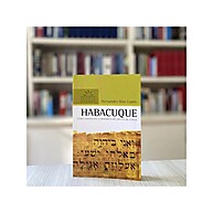 Habacuque: Comentário Expositivo para Dias Atuais - imagem 2