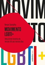 Movimento LGBTI+: História Essencial do Século XIX aos Dias Atuais - imagem 2