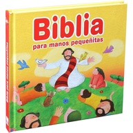 atual-em-historias-biblia-a-linguagem-para-encantadoras-tla-pequeninos-a