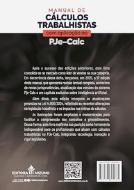 atualizacao-a-para-edicao-inovacao-de-e-trabalhistas-calculos-5-manual-profissionais-calc-pje-a