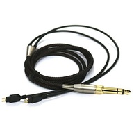 Cabo de Atualização Premium para Sennheiser HD650, HD600, HD580, HD660S e HD6XX - Som Imersivo e Durabilidade Superior - imagem 5