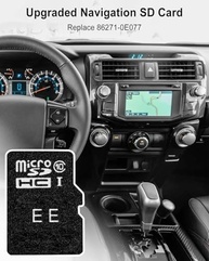 atualizacao-mapa-86271-0e077-a-sd-para-2025-gps-cartao-navegacao-a