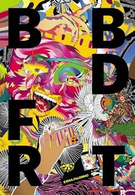 atualizada-de-anos-a-babado-cultura-ampliada-e-forte-35-edicao-jovem-brasileira-a