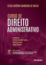 atualizada-de-com-a-edicao-renomados-curso-administrativo-professores-direito-coautoria-de-a