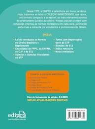 atualizada-e-do-edicao-guia-essencial-processo-seu-civil-cpc-minicodigos-codigo-compacta-2025-de-a