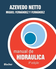 atualizada-e-domine-essencial-com-a-sistemas-manual-a-de-hidraulica-edicao-projetos-9-a