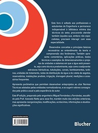 atualizada-edicao-hidraulica-com-9-projetos-a-a-sistemas-domine-e-manual-essencial-de-a