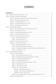 atualizada-essencial-federal-concursos-a-para-2025-oab-constituicao-edicao-3-e-a