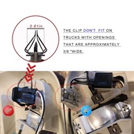 atualizada-lampada-5500-interna-para-tqponly-led-a-1500-dodge-leitura-ram-de-iluminacao-a