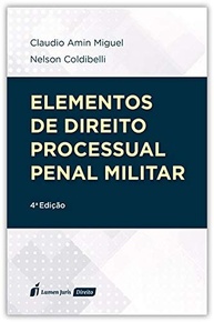 atualizada-militar-a-elementos-edicao-processual-de-penal-direito-2024-a