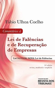 atualizada-recuperacao-e-de-empresas-falencias-lei-a-essencial-edicao-de-14-guia-a