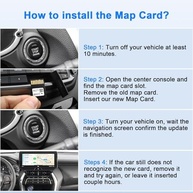 atualizada-tacoma-toyota-rav4-86271-para-e-gps-0e077-navegacao-mais-2025-mapa-camry-a