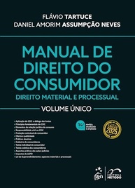 atualizado-14-a-e-unico-edicao-2025-de-guia-do-direito-completo-vol-manual-consumidor-a