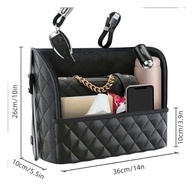 atualizado-carro-de-a-e-de-bolsa-organizador-luxuoso-bolsa-suporte-a