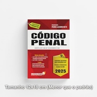 atualizado-codigo-para-o-essencial-sua-2025-penal-direito-brasileiro-referencia-a