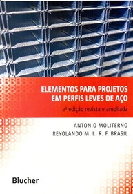 Elementos para Projetos em Perfis Leves de Aço: Guia Completo e Atualizado - imagem 2