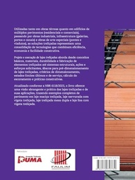 atualizado-e-lajes-completo-projeto-e-de-execucao-guia-a-trelicadas-a