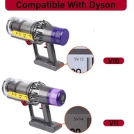 atualizado-ferramentas-botao-para-dyson-duravel-a-confiavel-e-v10v11-gatilho-reparo-a