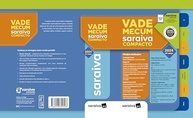 Vade Mecum Compacto 28ª Edição 2024: Seu Guia Jurídico Essencial e Atualizado - imagem 4