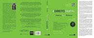 Direito Digital: O Guia Essencial para Profissionais Atualizados - imagem 4
