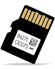 atualizados-prius-toyota-0e075-86271-4runner-a-e-mais-2024-cartao-mapas-sd-gps-navegacao-camry-para-a