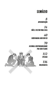 Educação dos Filhos: O Guia Essencial para Pais Atuantes - imagem 4