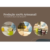 Atum Lombo Sólido em Lata em Azeite de Oliva - Antioxidante Natural -TOURS com Tomates Secos e Azeitonas 255g - Rico em Ômega 3-6 Un. - imagem 2