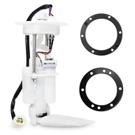 Conjunto Módulo Bomba Combustível 901F150900 para CF-Moto CFORCE ATV X5 X6 - Desempenho e Confiabilidade - imagem 2
