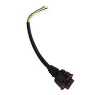 Kit de Sensor de Colisão CAIL CAIXO 2875542: Substituição Direta para ATV e Modelos DIY - imagem 3