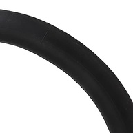 Tubo Interno Reforçado 3.00/2.75-19 para Moto Off-Road e ATV - Durabilidade e Conforto Garantidos - imagem 4