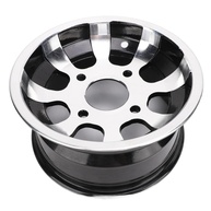 Hub de Roda 10" para ATV e Kart: Durabilidade e Performance com Instalação Fácil - imagem 1