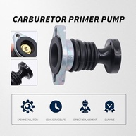 HiSport Carburador Primer Pump: Potencialize sua Honda ATV com Peça de Reposição Premium - imagem 4