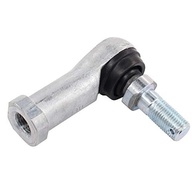 Terminal de Direção Superior/Inferior NewYall para Honda TRX: Precisão e Durabilidade para Seu ATV - imagem 5