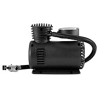 Mini Compressor de Ar Automotivo Portátil Multilaser AU601 - imagem 2