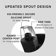 aubrey-canudo-blueberrygreen-a-contigo-termica-apple-infantil-dobravel-384ml-garrafa-a