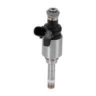 Injetor de Combustível 06H906036J/N para Audi A4/A5/Q5 - Fluxo Otimizado - imagem 1