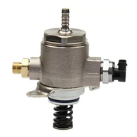 Bomba de Combustível Externa 06J127025C/D/E/F/G/K/L para Audi A4 Quattro 2.0T (2009-2015) - imagem 1