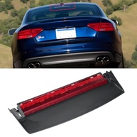 Terceira Luz de Freio LED para Audi A5/S5 (2008-2017) - Segurança e Estilo Aprimorados - imagem 2