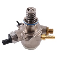 Bomba de Combustível Alta Pressão JZGRDN 079127025AE/AJ para Audi A8/RS7/S6/S7/S8 4.0L V8 Turbo (2013-2018) - imagem 1