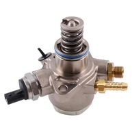 Bomba de Combustível Alta Pressão JZGRDN 079127025AE/AJ para Audi A8/RS7/S6/S7/S8 4.0L V8 Turbo (2013-2018) - imagem 2