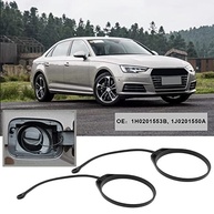 audi-a-peca-tanque-2x-jetta-kit-1j0201550a-reposicao-1h0201553b-corda-tampa-e-vw-combustivel-de-para-a