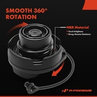 audi-a-tanque-vw-a-passat-a6-para-golf-tt-jetta-premium-e-a4-a8-tampa-perfeita-combustivel-vedacao-a