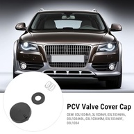 Kit Reparo Tampa Válvula PCV Aramox 03L103469 para Audi A4 B8 Allroad 2008-2016 - imagem 3