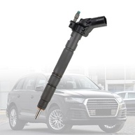 Injetor de Combustível Premium para Audi Q7, A4, A5, A6, A7, A8, Porsche Cayenne e VW Touareg 3.0/4.2 TDI - Peça 059130277CD - imagem 2