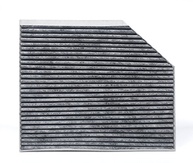 Filtro de Ar Carbono HIFROM 8K0819439A: Ar Puro para Audi A4, A5, Q5 e Porsche Macan - imagem 2